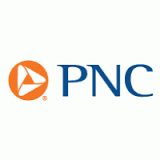 PNC Logo.png