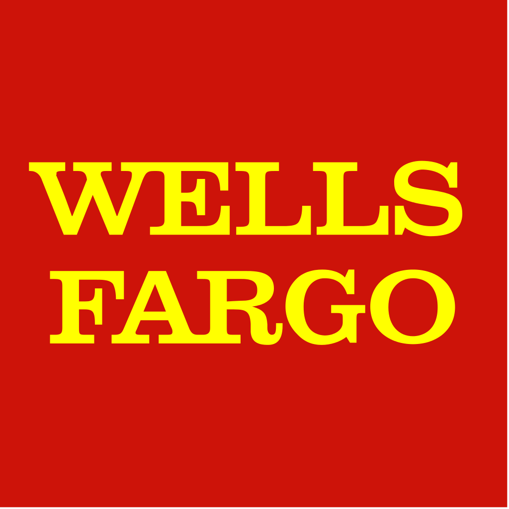 Wells-Fargo-Logo.png