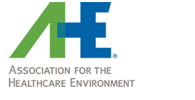 ahe_logo_2016.jpg