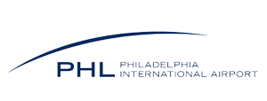 phl_airport_logo.png