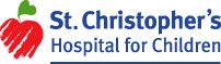 st christophers hospital.png