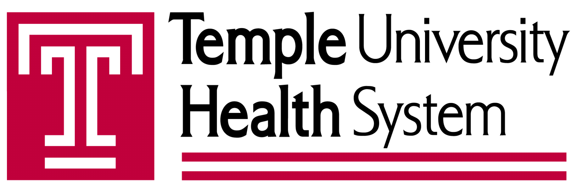 Temple T.png