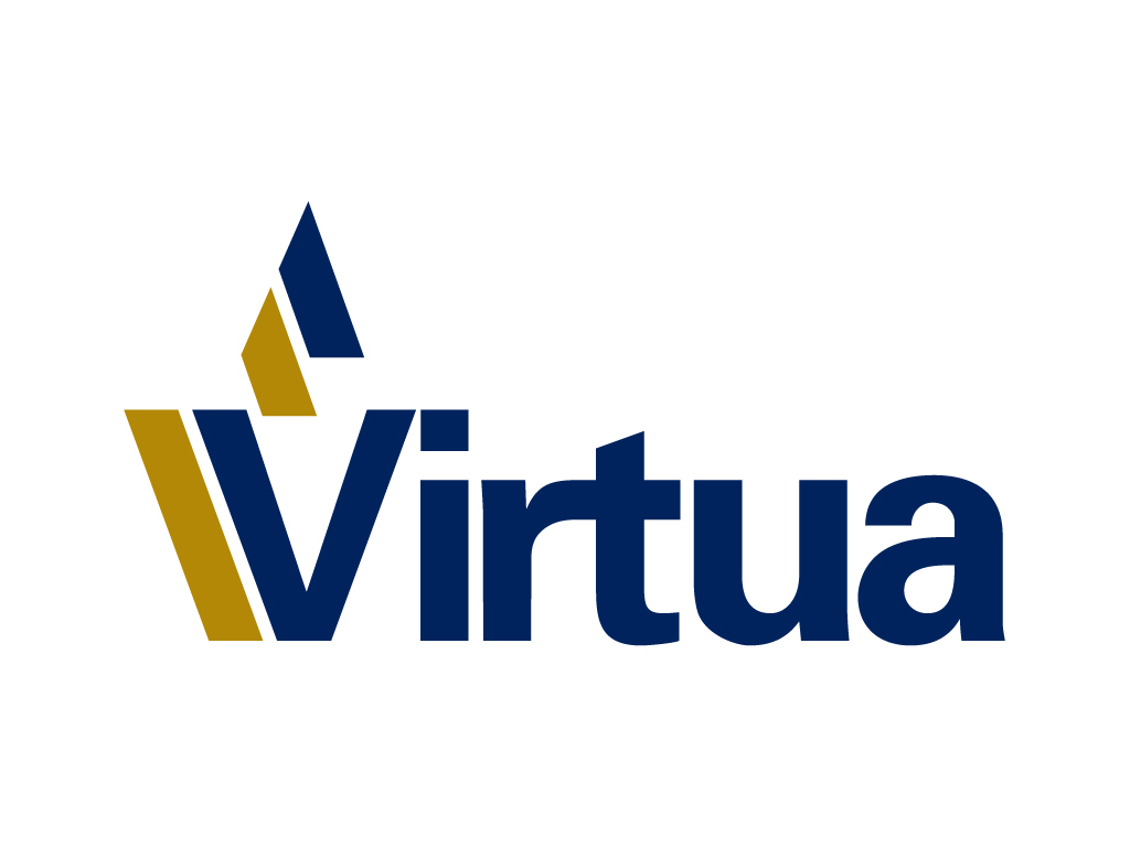 Virtua-Logo-Color.jpg