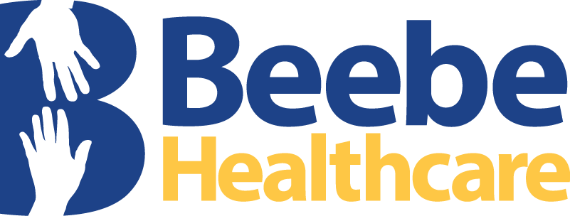 Bebee Medical Center.png