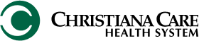 Christiana Care.png