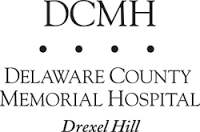 DCMH Logo.png