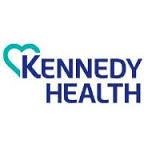 Kennedy Logo.jpg