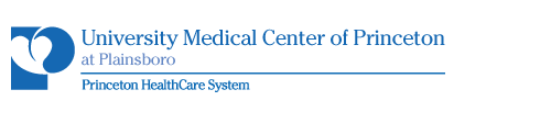 logo-university-medical-center-of-princeton-at-plainsboro.png