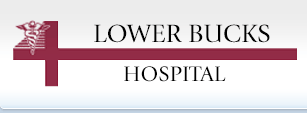Lower Bucks Hospital.gif