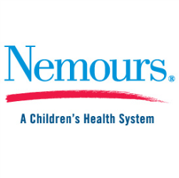 nemours_childrens_health_system_logo.png