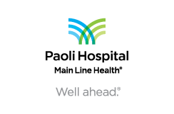 Paoli Hospital.png