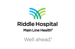 Riddle hospital.png