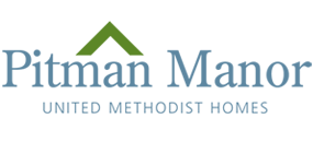 Pitman-Manor-logo.png