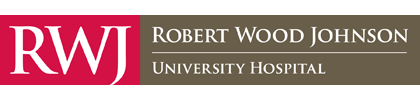 Robert Wood Johnson University Hospital.png