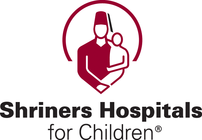 Shriners+Hospital+logo.png