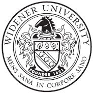 Widener_University_Seal.png