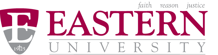 Eastern U.gif