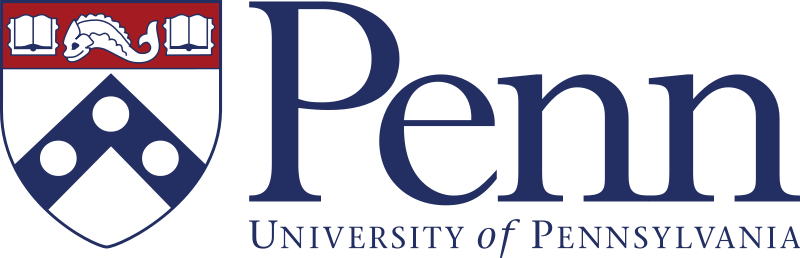 Penn University logo.png