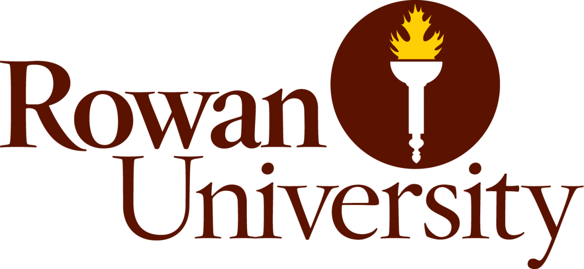 Rowan University.png