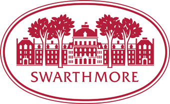 Swarthmore_College_Logo_Current.png