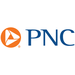 PNC.png