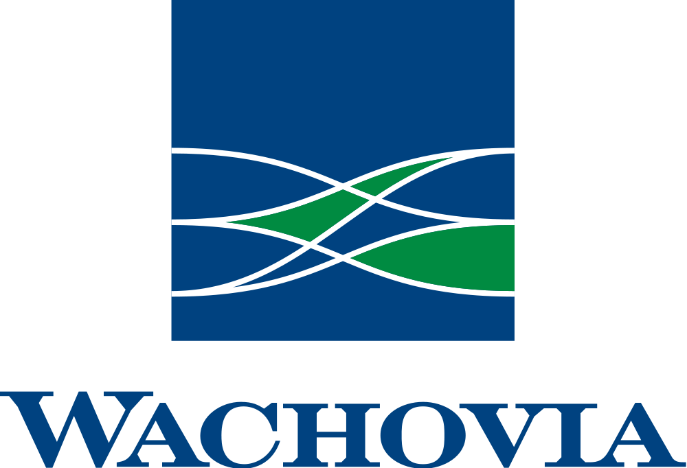 wachovia-logo.png