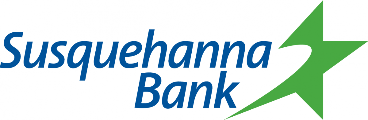 Susq. Bank Logo-rgb.png