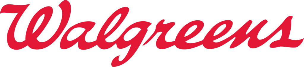 walgreens-logo.png