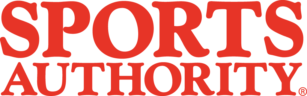 sports-authority-logo.png