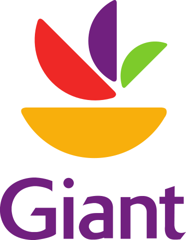 Giant Foods.png