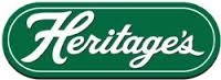 Heritage's Logo.jpg