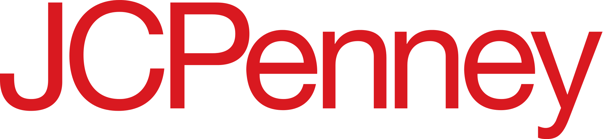 JC Penny.png