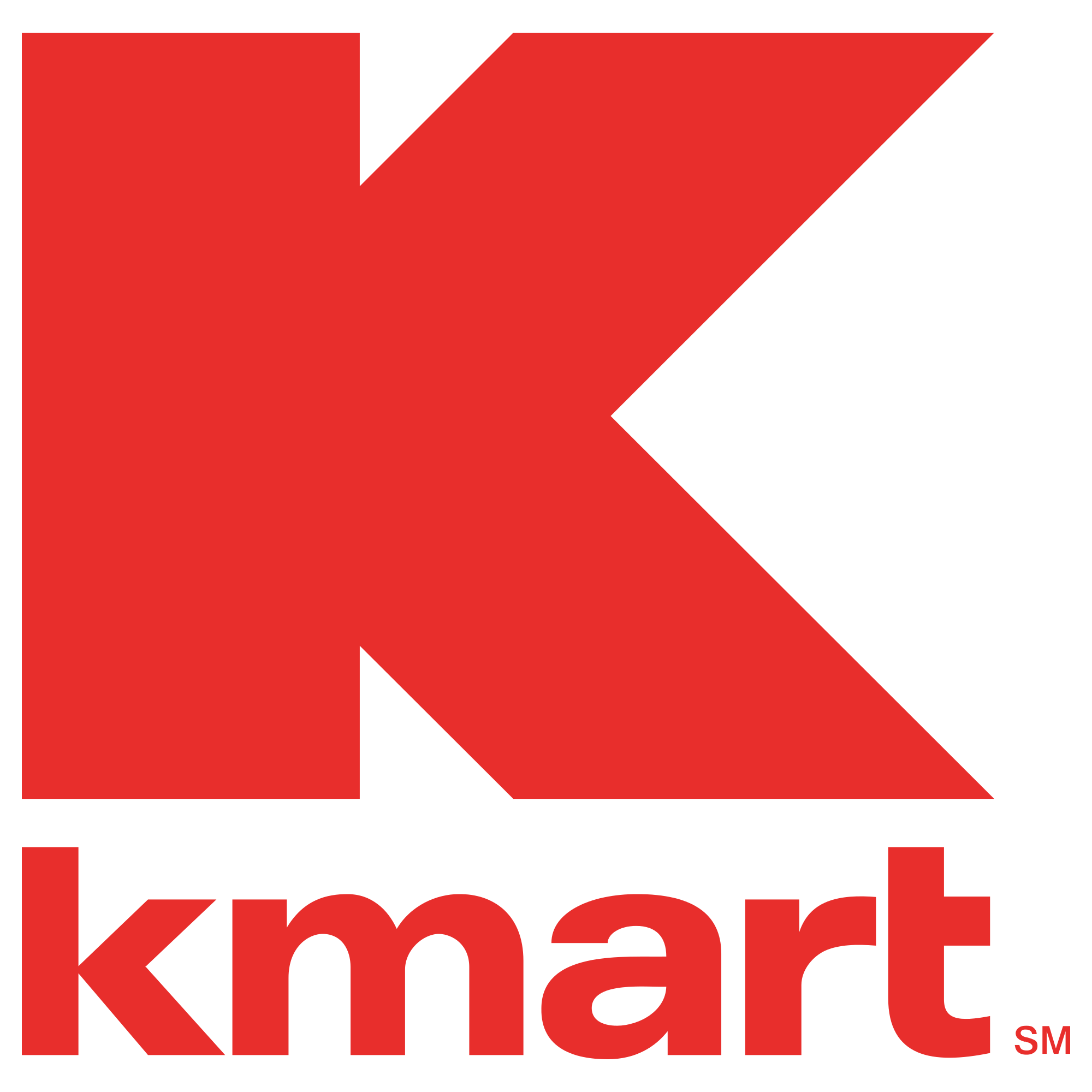 K-Mart.png