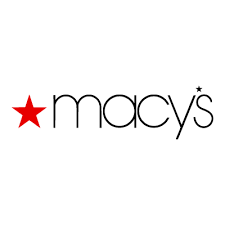 Macy's Logo.png