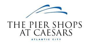 Pier Shops at Ceasars.jpeg