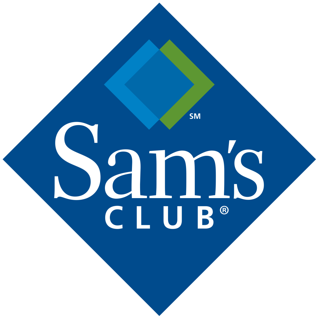 sams-club-logo.png