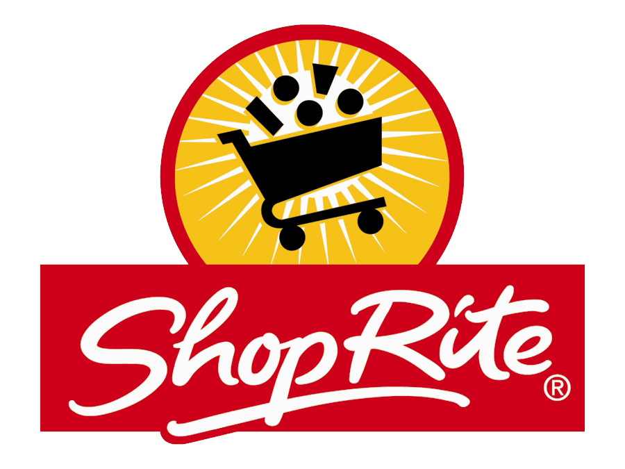 shoprite.png