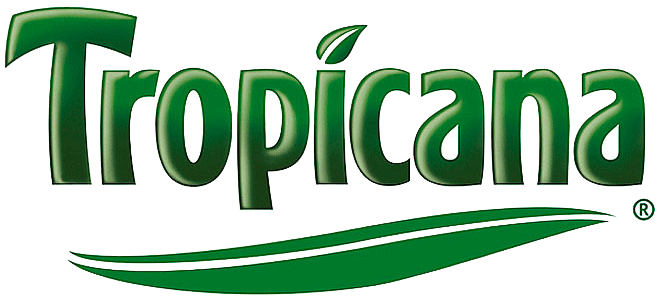 tropicana_logo.png