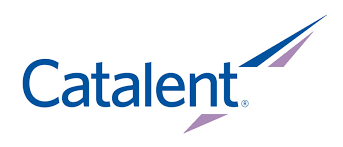 Catalent Logo.png