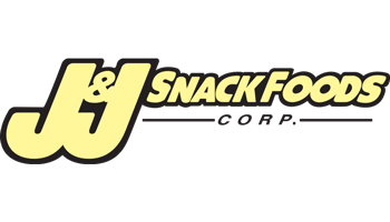 J & J Snack Foods.png