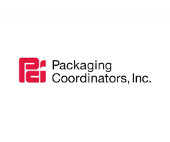 PCI Logo.png