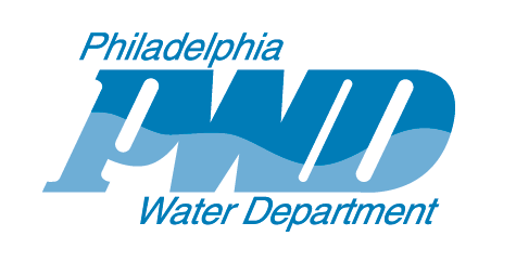 Philadelphia Water Department.png