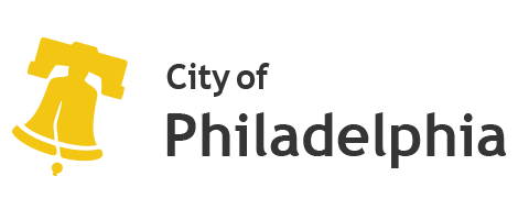 City of Philadelphia.png