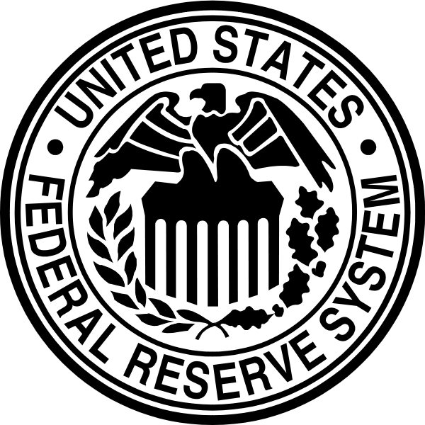 Federal Reserve.png