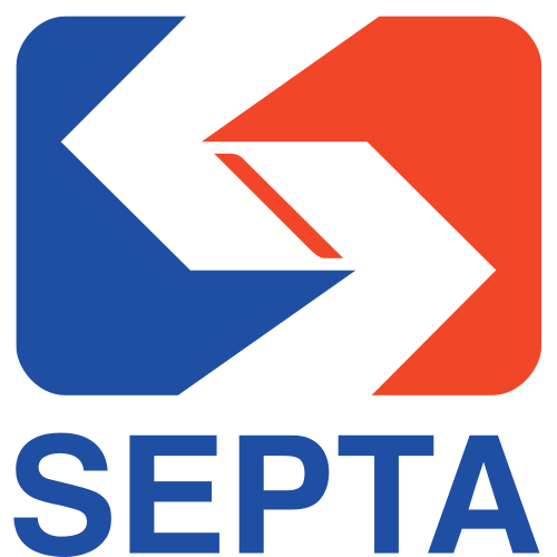 Septa.png