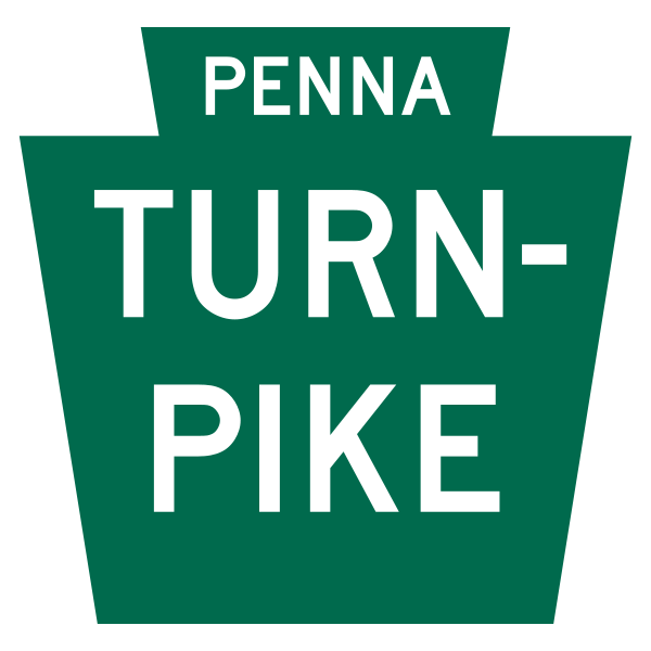 PA Turnpike.png