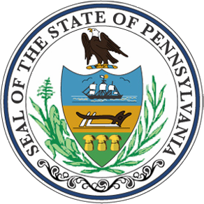 Pennsylvania_state_seal.png