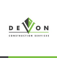 Devon Construction Services.jpg