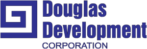 Douglas Development Corporation.png