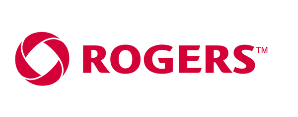 rogers_logo.png